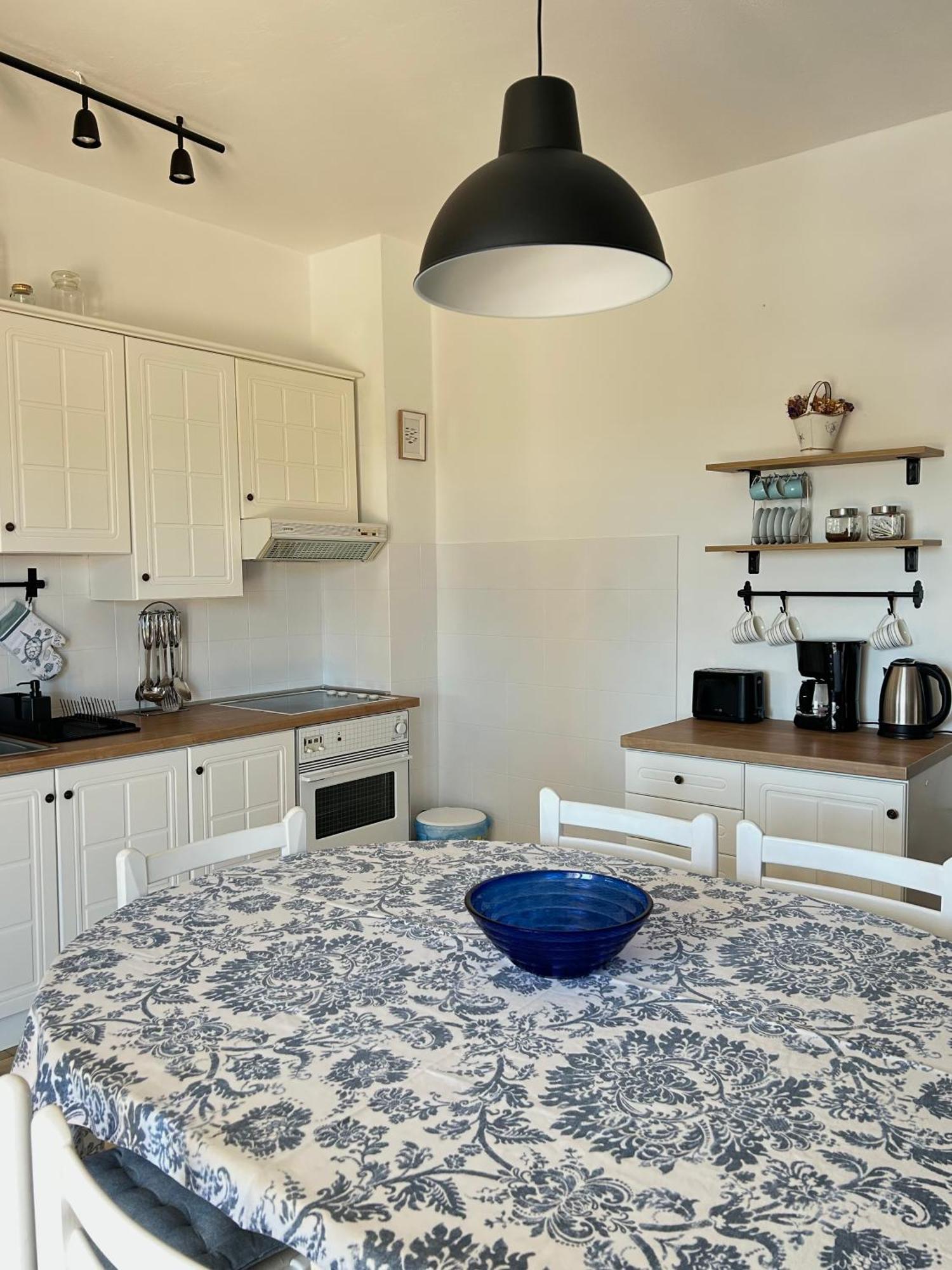Holiday Home Villa Emma Debeljak Eksteriør bilde