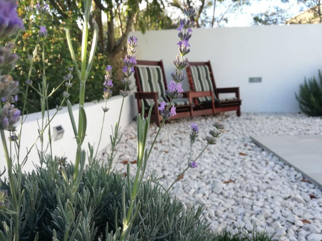 Holiday Home Villa Emma Debeljak Eksteriør bilde